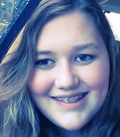 ​Gabbie Velder